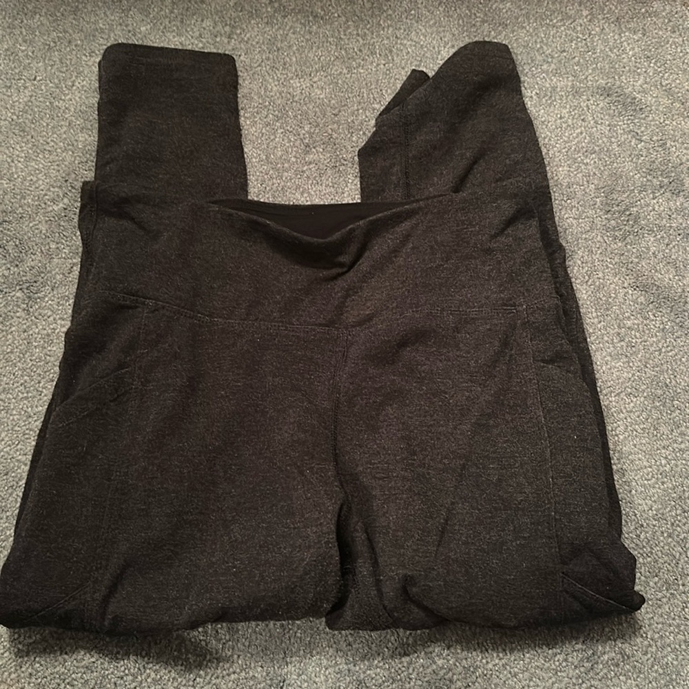 marika leggings